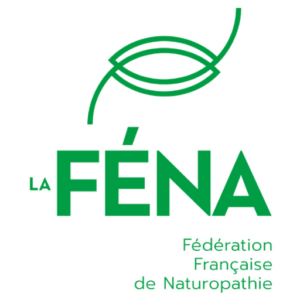 Naturopathe certifiée FENA