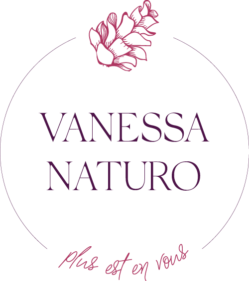 logo vanessa naturo